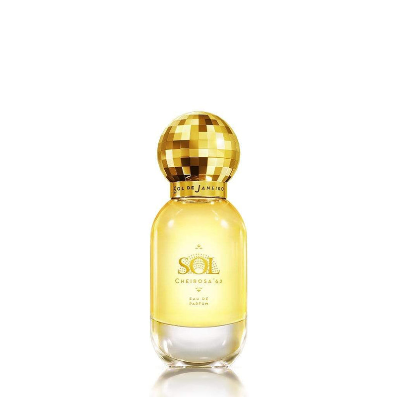 SOL Cheirosa ’62 Eau de Parfum