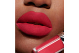 Rouge Dior Forever Liquid Transfer-Proof Lipstick