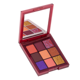 Wild Obsessions Eyeshadow Palette