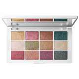 Master Metallics® Eyeshadow Palette