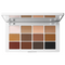 Master Mattes™ Eyeshadow Palette