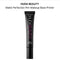 Matte Perfection Pre-Makeup Base Primer