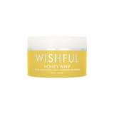 Honey Whip Peptide Moisturizer