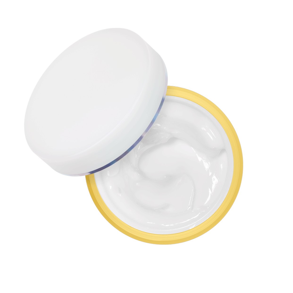 Honey Whip Peptide Moisturizer