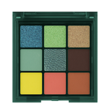 Wild Obsessions Eyeshadow Palette