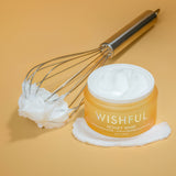 Honey Whip Peptide Moisturizer