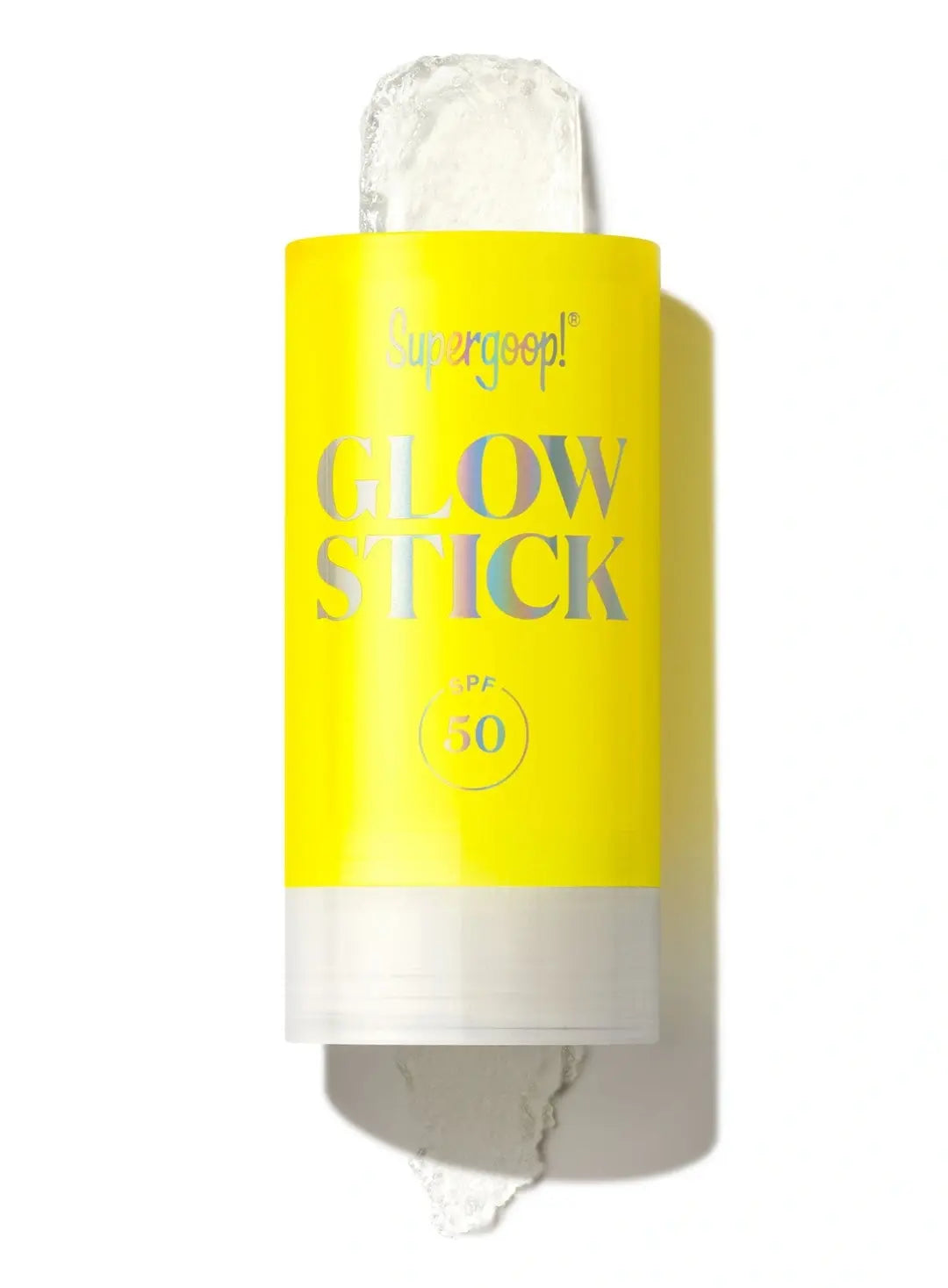 Glow Stick Sunscreen SPF 50 PA++++