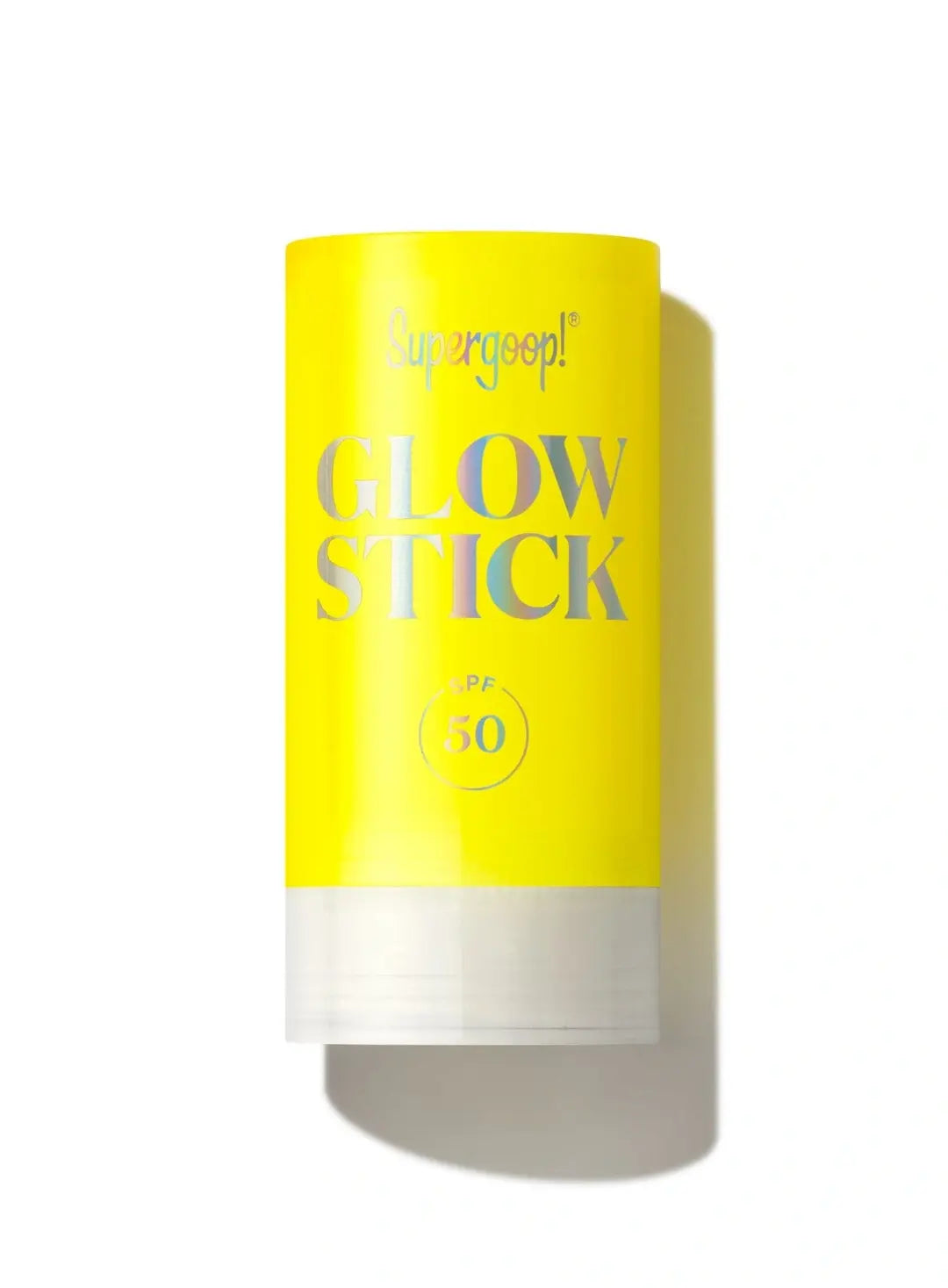 Glow Stick Sunscreen SPF 50 PA++++