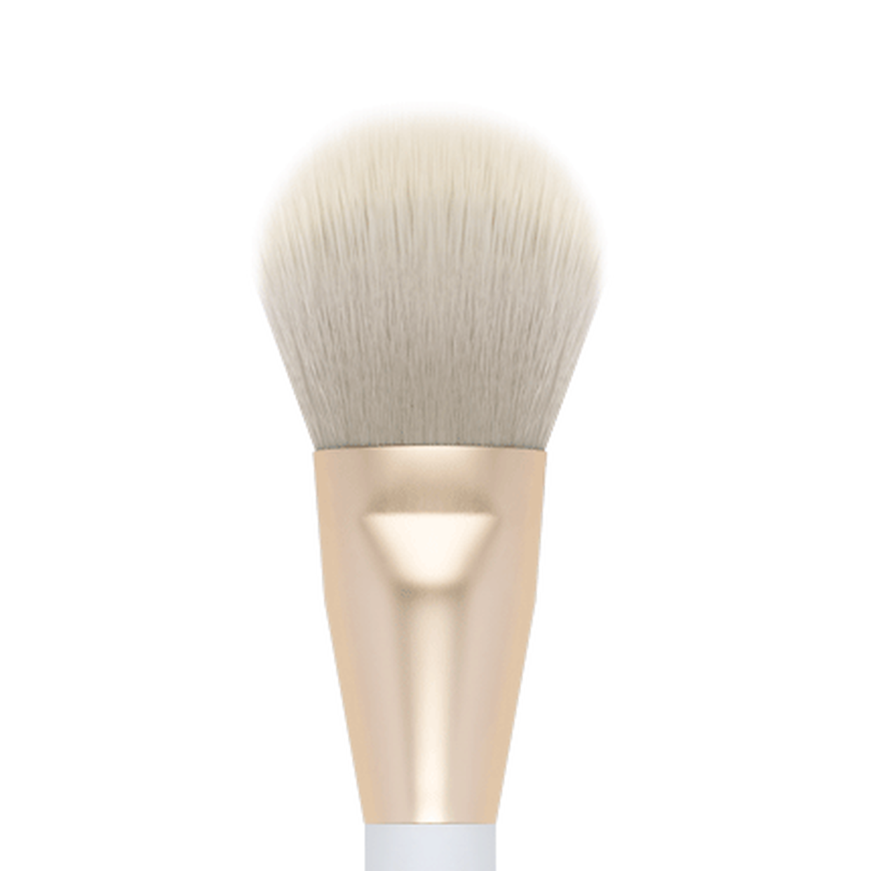 GloWish All Over Bronze Brush