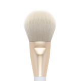 GloWish All Over Bronze Brush