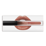 Demi Matte Cream Liquid Lipstick