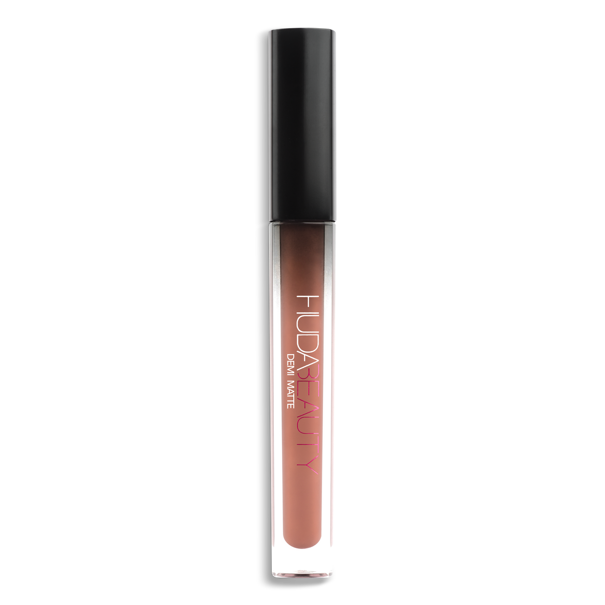 Demi Matte Cream Liquid Lipstick