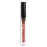 Demi Matte Cream Liquid Lipstick